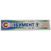 Ібумент гель 50г